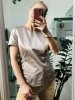 Bluzka CinQue Gold